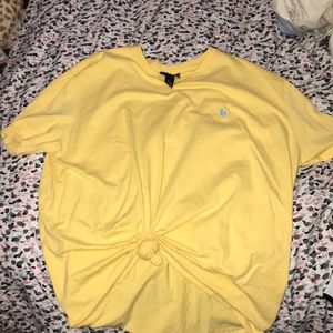 Polo Ralph shirt